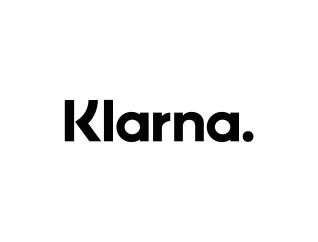 Logo Klarna