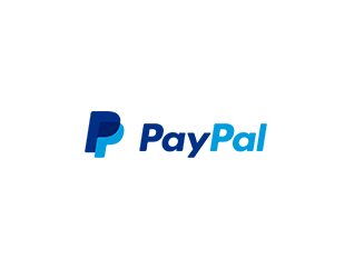 Logo PayPal